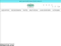 Sites similar to velvet59.com