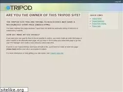 Sites similar to velvet_peach.tripod.com