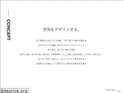 Sites similar to velveta.jp
