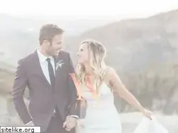 Sites similar to velvetalleyevents.com