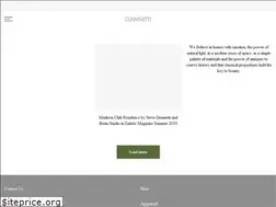 Sites similar to velvetandlinen.com