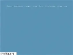 Sites similar to velvetandtulle.com