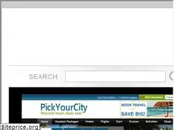 Sites similar to velvetblues.com