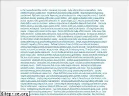 Sites similar to velvetchokers.com