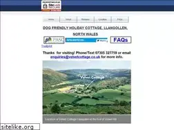 Sites similar to velvetcottage.co.uk