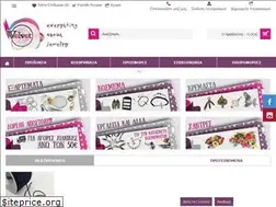 Sites similar to velvetcrafts.com