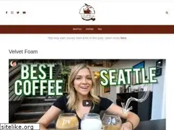 Sites similar to velvetfoam.com