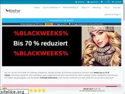 Sites similar to velvethair.de