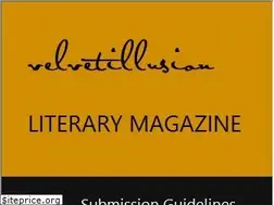 Sites similar to velvetillusion.com
