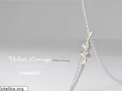 Sites similar to velvetlounge.jp