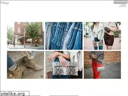 Sites similar to velvetloungeboutique.com