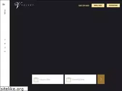 Sites similar to velvetmanchester.com