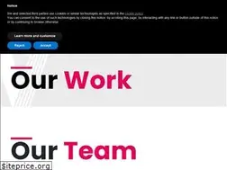 Sites similar to velvetmedia.it