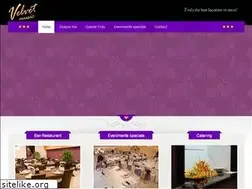 Sites similar to velvetmusic.ro