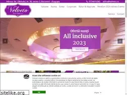 Sites similar to velveto.ro