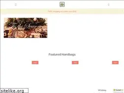Sites similar to velvetpepper.com