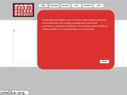 Sites similar to velvetpop.com