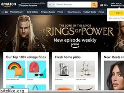 Sites similar to velvetprints.com