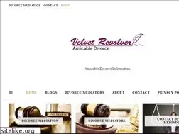 Sites similar to velvetrevolverforum.com