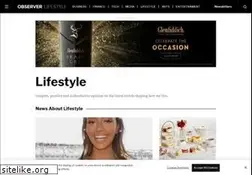 Sites similar to velvetroper.com