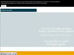 Sites similar to velvetschool.com