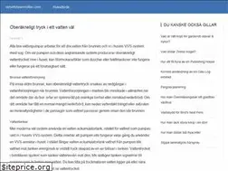 Sites similar to velvetsteamroller.com