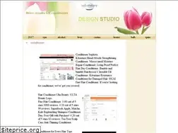 Sites similar to velvetstore.it