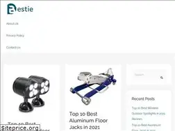 Sites similar to velvetsundown.com