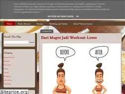 Sites similar to velvetycrema.blogspot.com