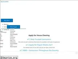 Sites similar to velvitvault.com