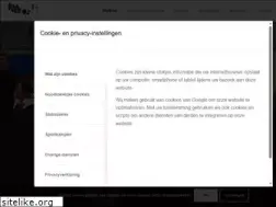 Sites similar to velvoc.be