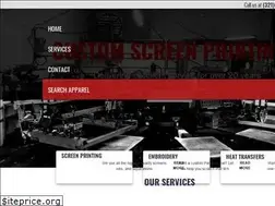 Sites similar to velzprinting.com