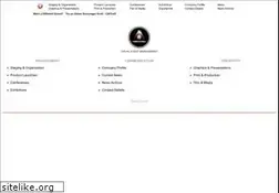 Sites similar to vem.com.au