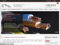 Sites similar to vem63.ru