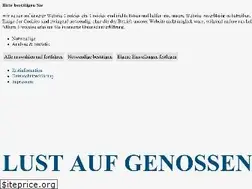Sites similar to vema-eg.de