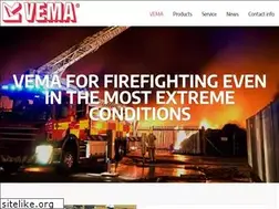 Sites similar to vema.fi