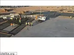 Sites similar to vemac.us