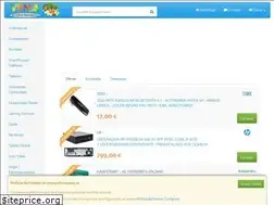 Sites similar to vemainformatica.es