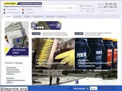 Sites similar to vemaks.com.ua