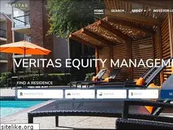 Sites similar to vemanagement.com