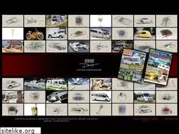 Sites similar to vemano.de