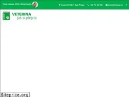 Sites similar to vemap.cz