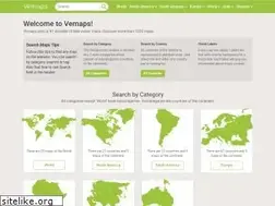 Sites similar to vemaps.com