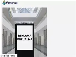 Sites similar to vemart.pl