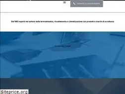 Sites similar to vemati.it