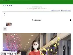 Sites similar to vemaybaygiare.vn