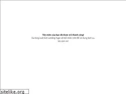 Sites similar to vemaybayvn.com