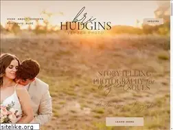 Sites similar to vemberphoto.com