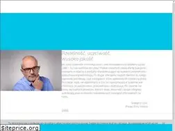 Sites similar to vemco.pl