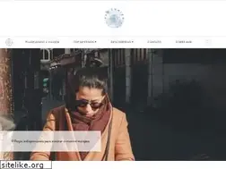 Sites similar to vemcomigo.fr